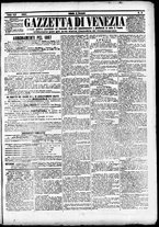 giornale/CFI0391298/1897/gennaio/5