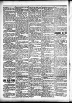 giornale/CFI0391298/1897/gennaio/6