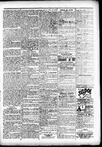 giornale/CFI0391298/1897/gennaio/7