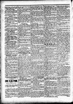 giornale/CFI0391298/1897/gennaio/70
