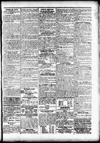 giornale/CFI0391298/1897/gennaio/71