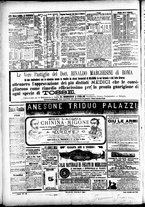 giornale/CFI0391298/1897/gennaio/8