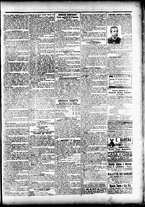 giornale/CFI0391298/1897/gennaio/84