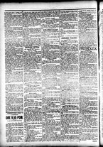 giornale/CFI0391298/1897/gennaio/89