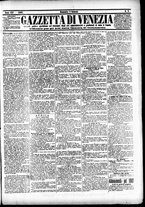 giornale/CFI0391298/1897/gennaio/9
