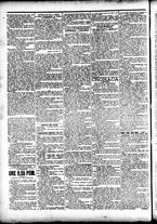 giornale/CFI0391298/1897/gennaio/93