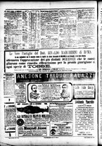 giornale/CFI0391298/1897/gennaio/95