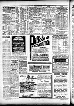 giornale/CFI0391298/1897/gennaio/99