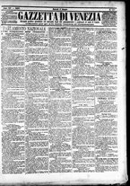 giornale/CFI0391298/1897/giugno/1