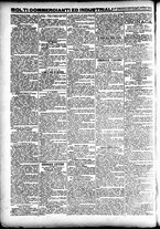 giornale/CFI0391298/1897/giugno/10