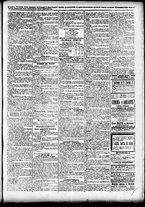 giornale/CFI0391298/1897/giugno/11