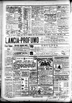 giornale/CFI0391298/1897/giugno/12