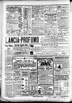 giornale/CFI0391298/1897/giugno/13