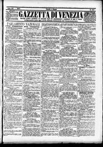 giornale/CFI0391298/1897/giugno/14