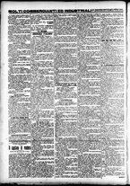 giornale/CFI0391298/1897/giugno/15