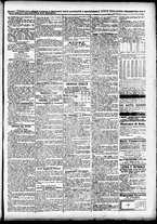 giornale/CFI0391298/1897/giugno/16