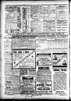giornale/CFI0391298/1897/giugno/17