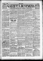 giornale/CFI0391298/1897/giugno/18