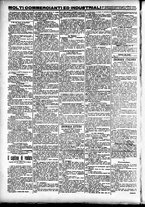 giornale/CFI0391298/1897/giugno/19