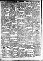 giornale/CFI0391298/1897/giugno/2