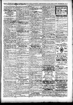 giornale/CFI0391298/1897/giugno/20