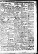 giornale/CFI0391298/1897/giugno/3