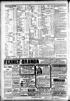 giornale/CFI0391298/1897/giugno/33