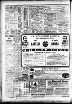 giornale/CFI0391298/1897/giugno/37