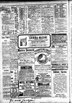 giornale/CFI0391298/1897/giugno/4