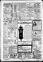 giornale/CFI0391298/1897/giugno/49