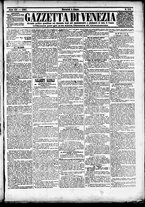 giornale/CFI0391298/1897/giugno/5
