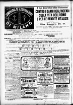 giornale/CFI0391298/1897/giugno/57