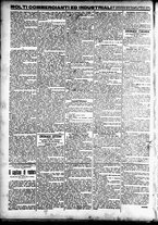 giornale/CFI0391298/1897/giugno/6