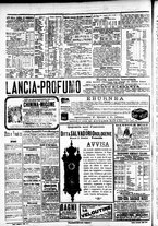 giornale/CFI0391298/1897/giugno/65