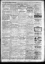 giornale/CFI0391298/1897/giugno/7