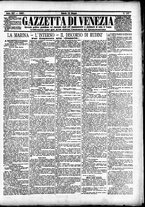 giornale/CFI0391298/1897/giugno/70