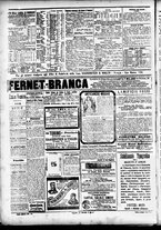giornale/CFI0391298/1897/giugno/8