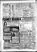 giornale/CFI0391298/1897/giugno/89