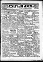 giornale/CFI0391298/1897/giugno/9