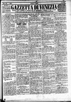giornale/CFI0391298/1897/luglio/1
