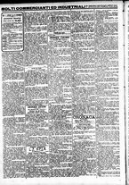giornale/CFI0391298/1897/luglio/10