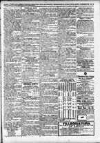 giornale/CFI0391298/1897/luglio/11