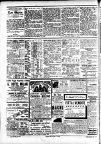 giornale/CFI0391298/1897/luglio/12