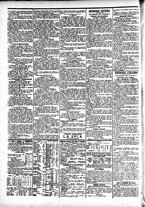 giornale/CFI0391298/1897/luglio/14