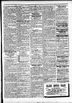 giornale/CFI0391298/1897/luglio/15