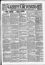 giornale/CFI0391298/1897/luglio/17