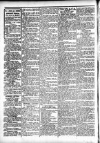 giornale/CFI0391298/1897/luglio/18