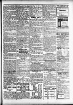 giornale/CFI0391298/1897/luglio/19