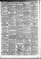 giornale/CFI0391298/1897/luglio/2