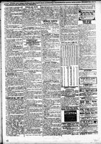 giornale/CFI0391298/1897/luglio/3